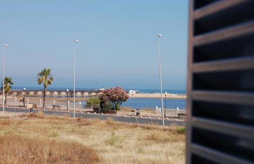CASA CON VISTAS AL MAR EN LA PUNTA DEL CAIMÁN (ISLA CRISTINA) - Foto 29