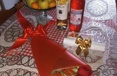 Kuća za odmor Janković - Foto 33