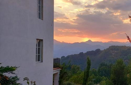 Villa Pavone - Foto 33