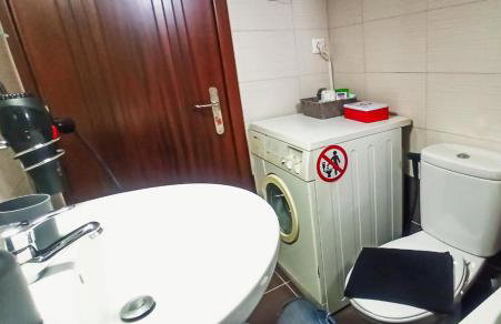 VSM View Sea and More - Foto 2