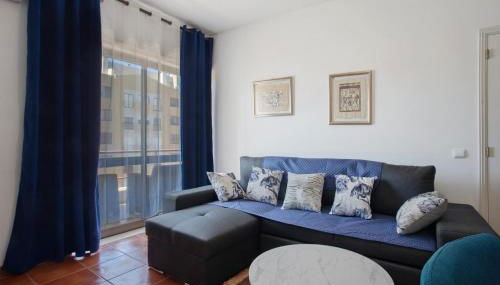 Casa do Mar na Figueira da Foz - Foto 4