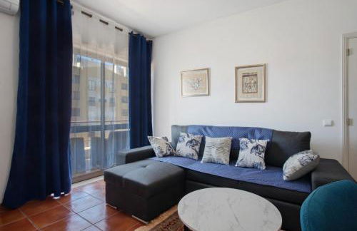 Casa do Mar na Figueira da Foz - Foto 4