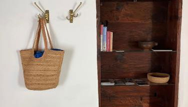 Casa El granero de Antonio - Foto 5