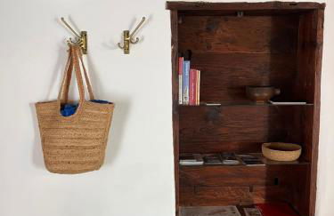 Casa El granero de Antonio - Foto 5