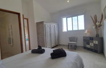 Très belle Résidence vue mer et piscine chauffée - BACCALOCATION - Foto 46