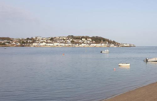 Lawn Vista Cabin - Foto 19