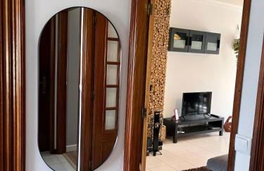 Esposende Apartment 8B - Foto 14