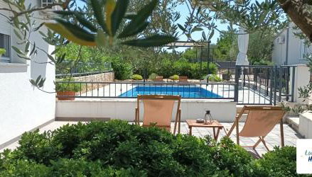 Holiday home Mala - Photo 2