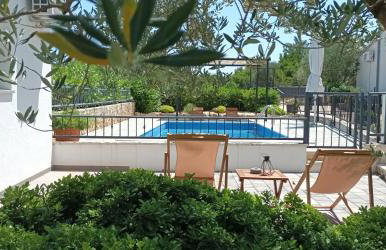 Holiday home Mala - Photo 2