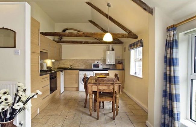 Green Door - Marigold - Foto 3