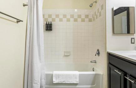 Landing Amazing 2BD Pool Gym - Foto 16