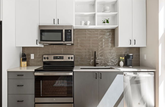 Kasa Rino Denver - Foto 19