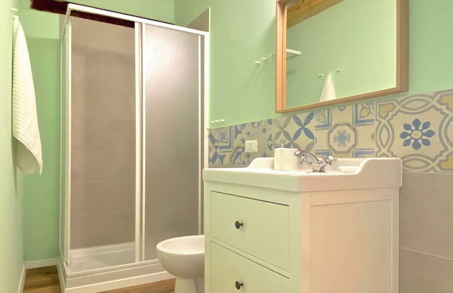 Ancient Country House With Swimming Pool - Foto 15