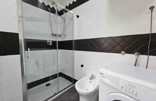 PerlaVenere di PerLaRooms - Foto 22