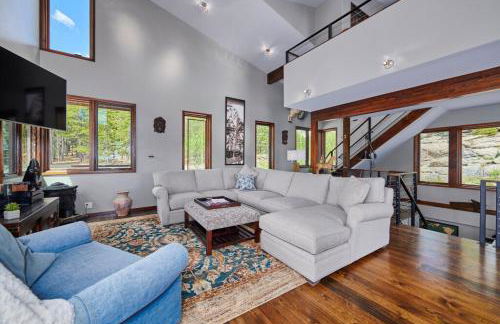 Rancho la Chula - Gambling Golf Hiking Hot Tub! - Foto 12