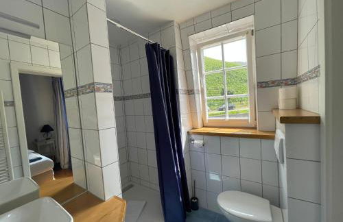 Springiersbacher Hof - Foto 51