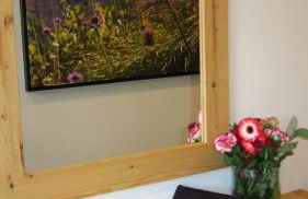 Fellhorn Ferienwohnungen - Photo 17