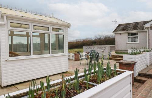 The Bungalow - Foto 17