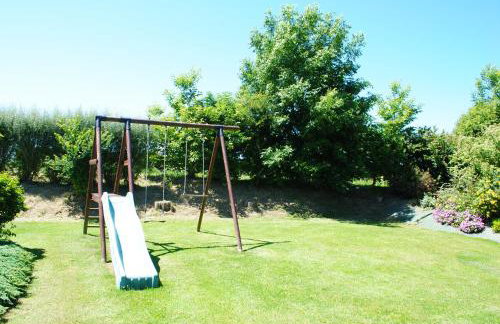 Domaine Des Abers - Foto 41