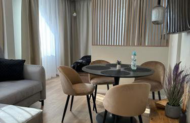 Apartamenty Beauty & SPA - Foto 74