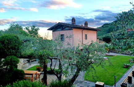 La Corte del Falco - Foto 14