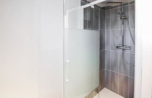 Cozy Home In La Garde Adhémar - Foto 23