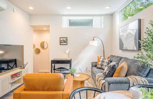 Perch - Urban View Haven - Foto 15