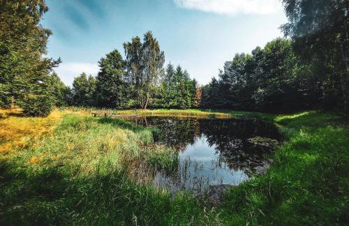 Poziomkowy Zakątek - Foto 27