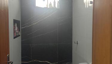 Casa completa com área gourmet - Foto 1