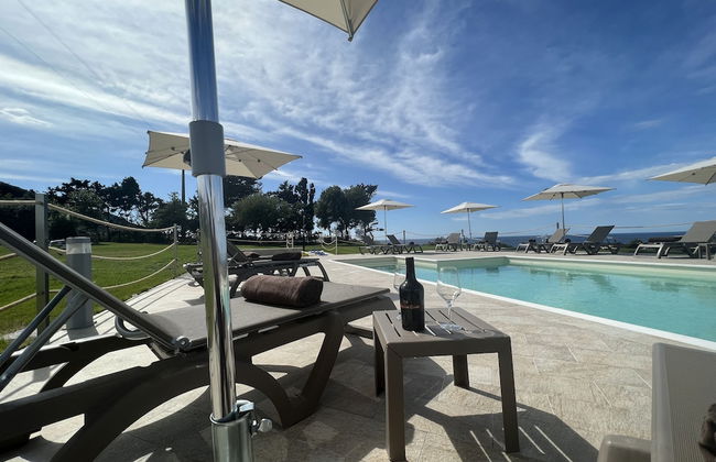 La Casa di Spinosella Agriturismo - Foto 16