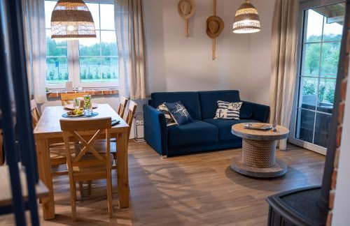 Mila Morska Kopalino - Foto 16