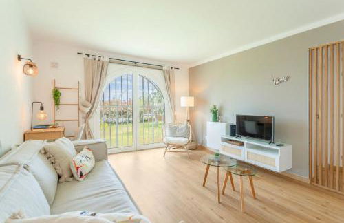 GuestReady - Jardins de Tavira - Foto 7