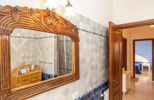 Coastal Home - Foto 42