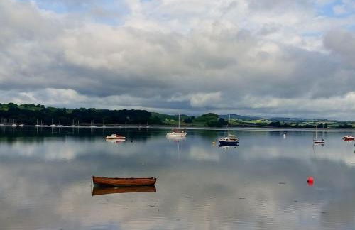 1 The Quay - Photo 14