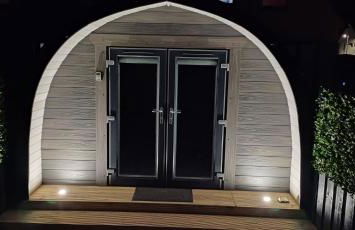 Neptune's Rest - Foto 11