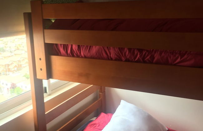 Herradura appartment - Foto 3