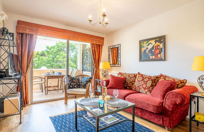 Le Mandarin - Foto 3