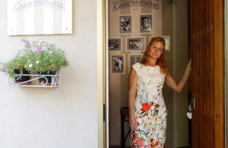 Casa Giulietta - Foto 16