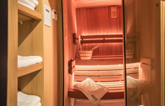 Stradom 15 Apartments - Foto 68