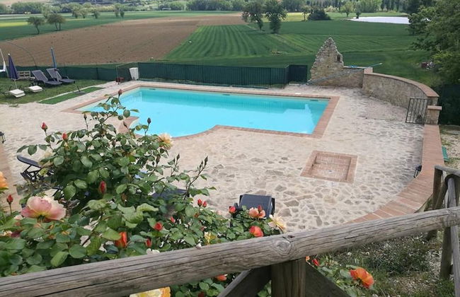 Apartment Camelia 1 Bedroom, Living Room, 4 Pax,60mq - Foto 10