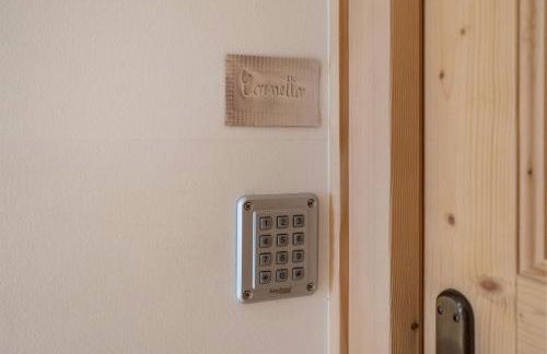 Pietra Rara Apartments - Photo 30