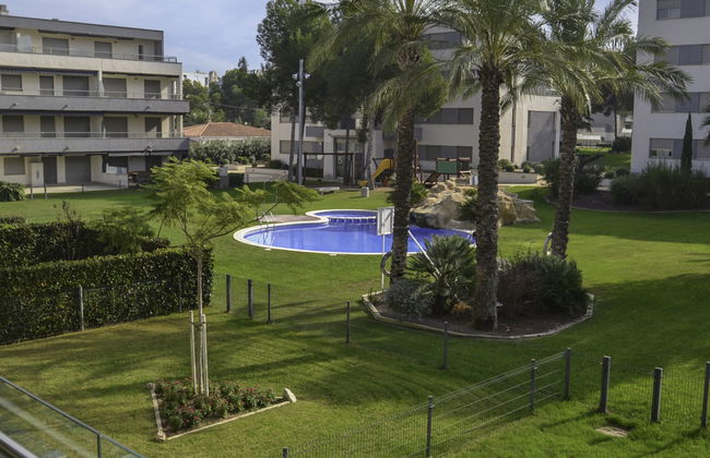 Tramontana - Foto 37