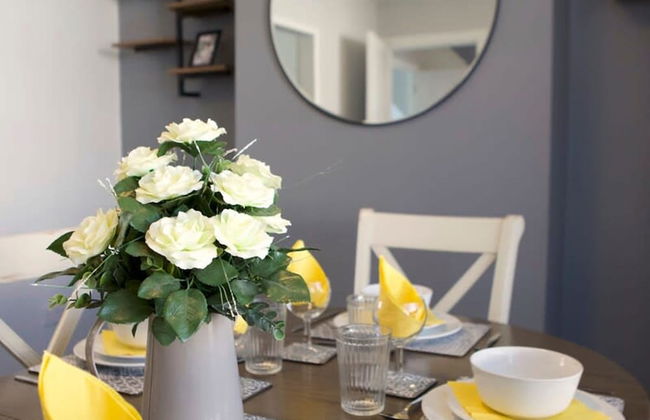 The Flintshire - Flint - Foto 11