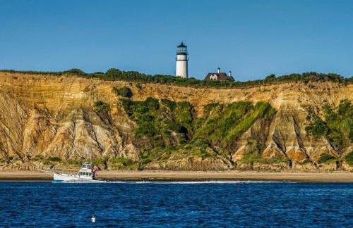 Beautiful backyard pool deeded beach rights - Foto 54