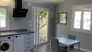 Casa ILEANA - Foto 3