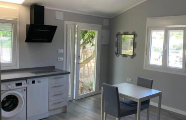 Casa ILEANA - Foto 3