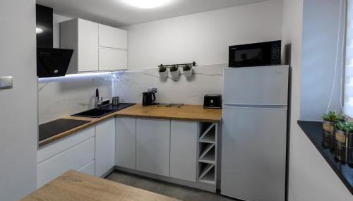 Lofhouse306 Kretowiny - Foto 5