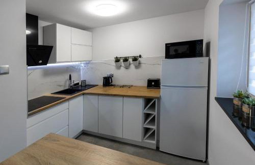 Lofhouse306 Kretowiny - Foto 5