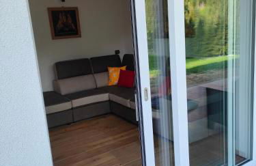 appartamento PANORAMA - Foto 12