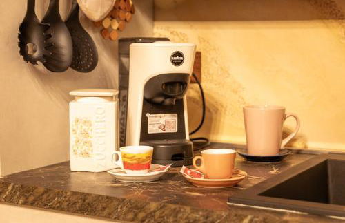 appartamento NONNA ROSA - Photo 12